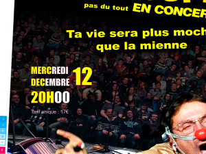 Didier Super