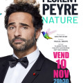 Florent Peyre “Nature”