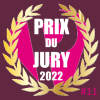 Prix du jury-2022