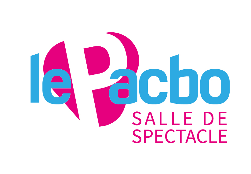 Centre Culturel et Salle de Spectacle "Le PACBO"