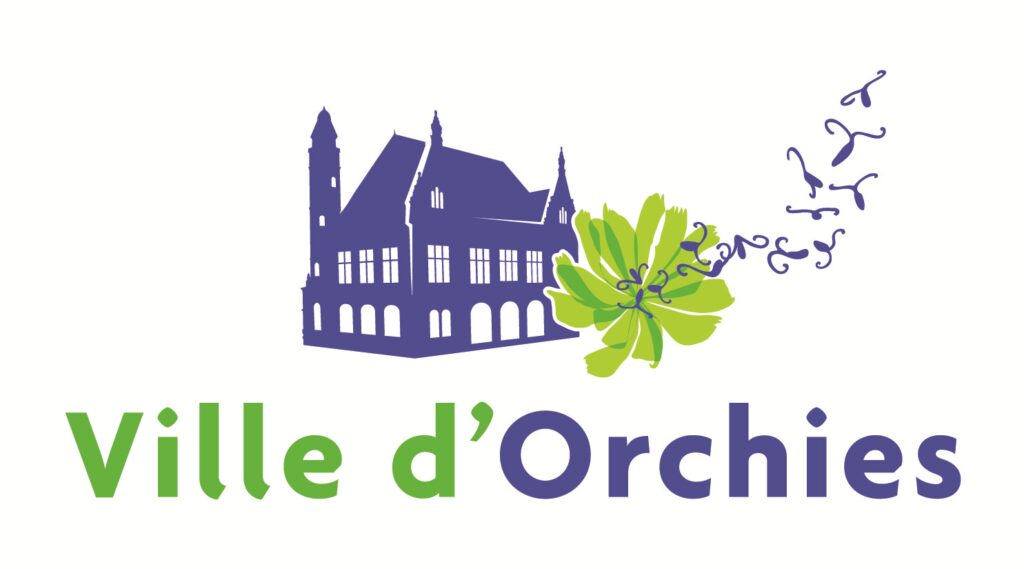 Ville d’Orchies
