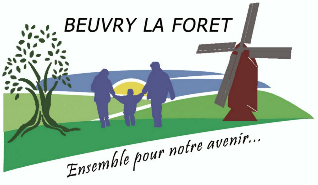Ville de Beuvry-la-Forêt