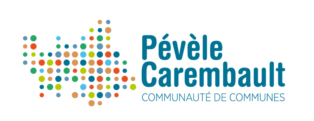 Pévèle Carembault