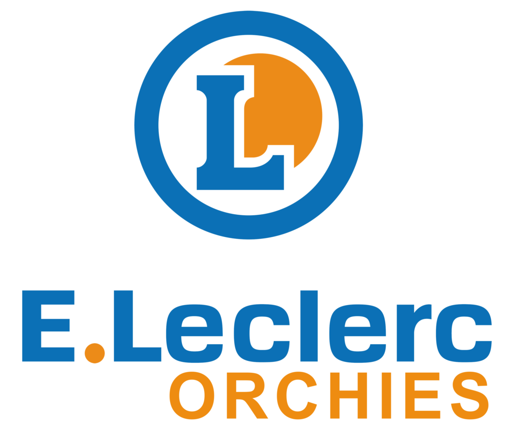 E.Leclerc Orchies