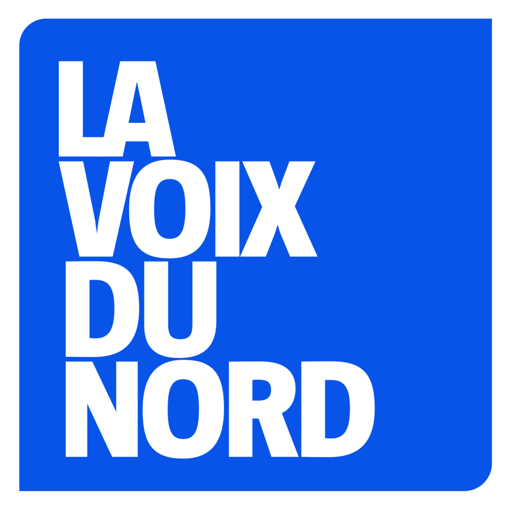 La Voix du Nord