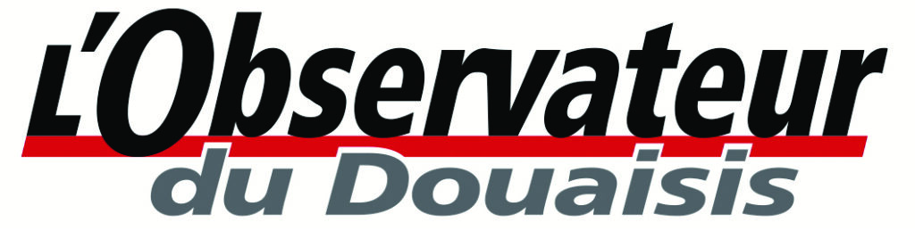 L’Observateur du Douaisis