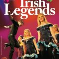 IRISH LEGENDS
