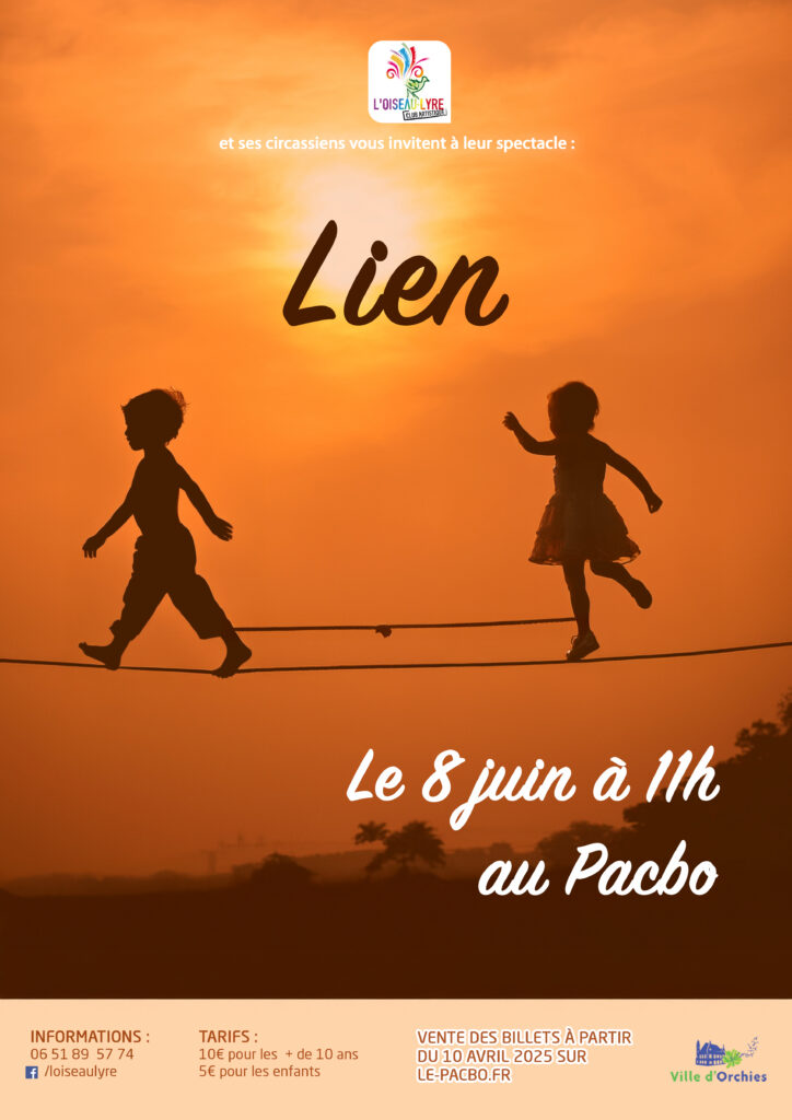 LIEN