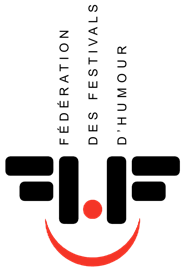 Fédération des Festivals de l’Humour