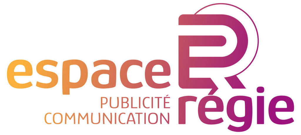 Espace Régie