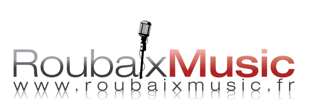 Roubaix Music